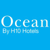 Oceanhotels.net logo