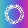 Oceania.ru logo
