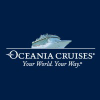 Oceaniacruises.com logo