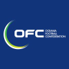 Oceaniafootball.com logo