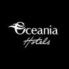 Oceaniahotels.com logo