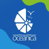 Oceanica.com.mx logo