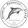Oceanicresearch.org logo