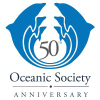 Oceanicsociety.org logo