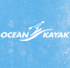 Oceankayak.com logo