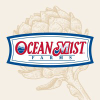 Oceanmist.com logo