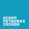 Oceannetworks.ca logo
