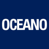 Oceano.mx logo