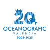 Oceanografic.org logo