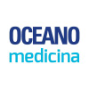 Oceanomedicina.com logo