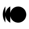 Oceanoptics.cn logo