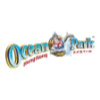 Oceanpark.com.hk logo