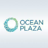 Oceanplaza.com.ua logo