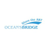 Oceansbridge.com logo