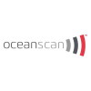 Oceanscan.net logo