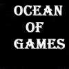 Oceansgame.com logo