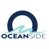 Oceanside.ca.us logo