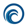 Oceansidechamber.com logo