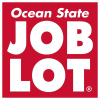 Oceanstatejoblot.com logo
