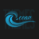 Oceanthemes.net logo