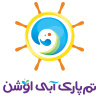 Oceanwaterpark.com logo