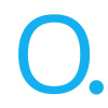 Oceanwp.org logo