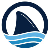 Ocearch.org logo