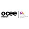 Oceedesign.com logo