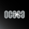 Ocesa.com.mx logo