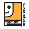 Ocgoodwill.org logo