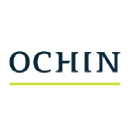 Ochin.org logo