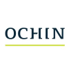 Ochin.org logo