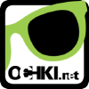 Ochki.net logo