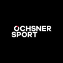 Ochsnersport.ch logo