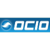 Ocio.net logo
