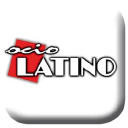 Ociolatino.com logo