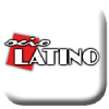 Ociolatino.com logo