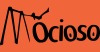 Ocioso.com.br logo