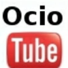 Ociotube.net logo