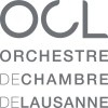 Ocl.ch logo