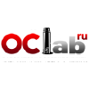 Oclab.ru logo