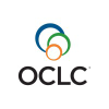 Oclc.org logo