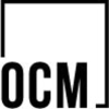 Ocm.com logo