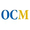 Ocmodeling.com logo