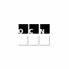 Ocn.ch logo