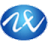 Ocn.com.cn logo