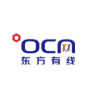Ocn.net.cn logo