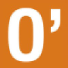 Ocolly.com logo
