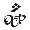 Ocp.org logo