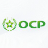 Ocpgroup.ma logo